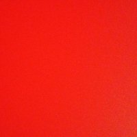 علي وزهراء (@xnxx1000x) Twitter profile photo