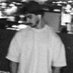 VM (@vvmhdiy) Twitter profile photo VM (@vvmhdiy) Twitter profile photo