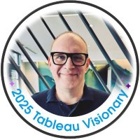 Adam Mico (@adammico1) 's Twitter Profile Photo Adam Mico (@adammico1) 's Twitter Profile Photo