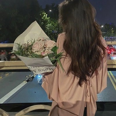 Looking to find a serious man to be friends with, or even more