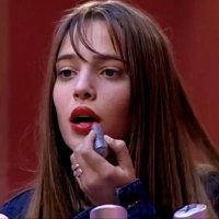 Valu (@sigoangustihada) 's Twitter Profile