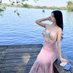 Anna447 (@anna447166578) Twitter profile photo Anna447 (@anna447166578) Twitter profile photo