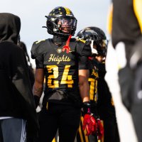 Ke’Jwan (@kejwanreed) 's Twitter Profile