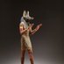 anubis (@anubis_2050) Twitter profile photo anubis (@anubis_2050) Twitter profile photo