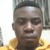 Wanyama Mark kevin (@kevomax20) Twitter profile photo Wanyama Mark kevin (@kevomax20) Twitter profile photo