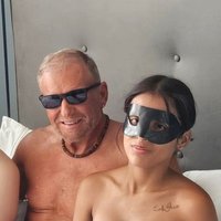 Pardegeminis (@hillymare) 's Twitter Profile