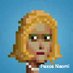 Paxos Naomi (@nomipaos5) Twitter profile photo Paxos Naomi (@nomipaos5) Twitter profile photo