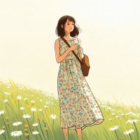 鈴木結 (@0c5b4lx5) 's Twitter Profile