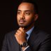 Barkhadabdi (@barkhadabdi3) Twitter profile photo Barkhadabdi (@barkhadabdi3) Twitter profile photo