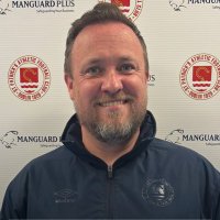 Karl Lambe (@karllambe) 's Twitter Profile