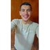 ؏ـڷېْۧ | 𝕏 (@aliabsalam1) Twitter profile photo ؏ـڷېْۧ | 𝕏 (@aliabsalam1) Twitter profile photo