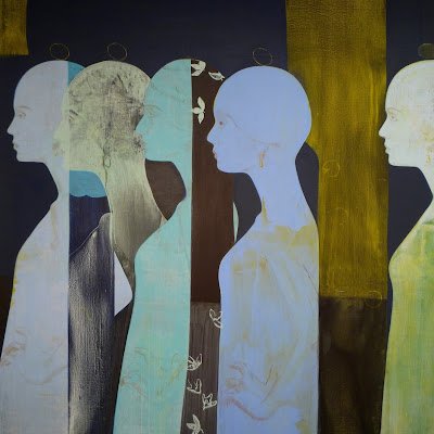 vaiu_'s profile picture. 