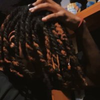 kj (@lahhkjj) 's Twitter Profile Photo kj (@lahhkjj) 's Twitter Profile Photo