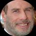 John Travolta (@johntravol53744) Twitter profile photo John Travolta (@johntravol53744) Twitter profile photo