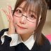 きぬさん🐟 (@rengesann02) Twitter profile photo きぬさん🐟 (@rengesann02) Twitter profile photo