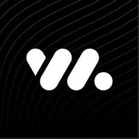 WaveformAgents (@waveformagents) 's Twitter Profile
