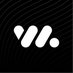 WaveformAgents (@waveformagents) Twitter profile photo WaveformAgents (@waveformagents) Twitter profile photo