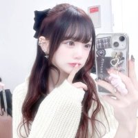 γ‘γγ πΥο½₯Β·ο½₯Υπ¦― (@uucil__) 's Twitter Profile