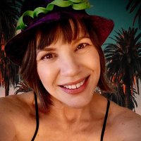 Deana (DEE-Nuh) Rodriguez (@italicbolddkr) 's Twitter Profile