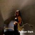 Addison Stark (@strkaddson58) Twitter profile photo Addison Stark (@strkaddson58) Twitter profile photo