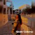 Natalie Gutierrez (@gutierrezznata) Twitter profile photo Natalie Gutierrez (@gutierrezznata) Twitter profile photo