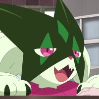 DannyDannyDanny (@imjustsrunnin) 's Twitter Profile Photo