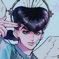 𝐍𝐚𝐤𝐞𝐞𝐦 (@nakeemhere) Twitter profile photo