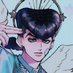 𝐍𝐚𝐤𝐞𝐞𝐦 (@nakeemhere) Twitter profile photo 𝐍𝐚𝐤𝐞𝐞𝐦 (@nakeemhere) Twitter profile photo