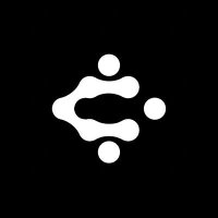 Crypto D.app (@cryptod_appx) 's Twitter Profile