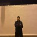 Ahmet Efe (@efeahmet58694) Twitter profile photo Ahmet Efe (@efeahmet58694) Twitter profile photo