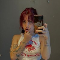 oli.sower (@olisower) 's Twitter Profile