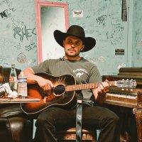Josh Meloy (@joshmeloymusic) 's Twitter Profile