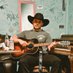 Josh Meloy (@joshmeloymusic) Twitter profile photo Josh Meloy (@joshmeloymusic) Twitter profile photo