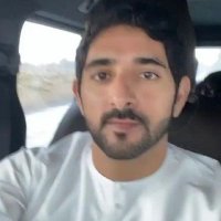 Hamdan fazza (@hamdan133749692) 's Twitter Profile