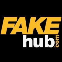 Fake Hub (@hdvideo3_) 's Twitter Profile