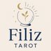 Filiz Tarot (@filiz_tarot) Twitter profile photo Filiz Tarot (@filiz_tarot) Twitter profile photo