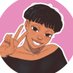 None Of My Friends Watch Anime. (@nomfwanime) Twitter profile photo None Of My Friends Watch Anime. (@nomfwanime) Twitter profile photo