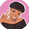 nomfwanime's profile picture. anime. writer. broadcaster. 2nd division squad captain of the simp corner + @theecornerfive. for funsies + press-ons. 👇🏾🧜🏾‍♀️