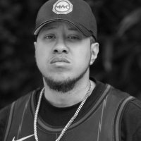 M.A.C 🇯🇲 (@macnificent32) 's Twitter Profile Photo M.A.C 🇯🇲 (@macnificent32) 's Twitter Profile Photo