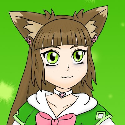 🌸Lycori🌸さんのプロフィール画像