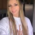 Sophia James (@james_soph24404) Twitter profile photo Sophia James (@james_soph24404) Twitter profile photo