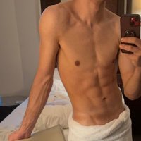 Ooo (@p_p_p_p2018) 's Twitter Profile
