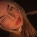 Lilly Leker (@lillyleker) Twitter profile photo Lilly Leker (@lillyleker) Twitter profile photo