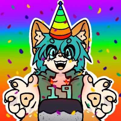 Lirebrin1's profile picture. 