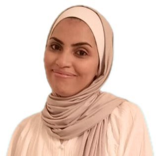 RashaAbdullah28's profile picture. 