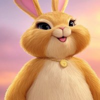 Feliko (@enes111749) 's Twitter Profile