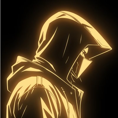 Teglas13 | Citizen #2088 ▚▘▚▘▚▘さんのプロフィール画像