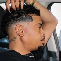 BIG DICK HANDSOME 😎 (@bdhfineass) 's Twitter Profile
