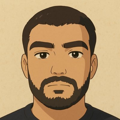 saadtariq1299's profile picture. Je ne garde pas le genre de coeur qui peut-être brisé!