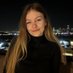 Andreia (@dobrea_andreia) Twitter profile photo Andreia (@dobrea_andreia) Twitter profile photo